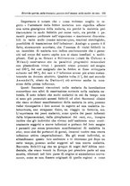 giornale/PUV0026701/1934/unico/00000171