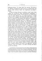 giornale/PUV0026701/1934/unico/00000172