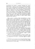 giornale/PUV0026701/1934/unico/00000174