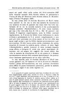 giornale/PUV0026701/1934/unico/00000175