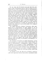 giornale/PUV0026701/1934/unico/00000176