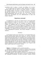 giornale/PUV0026701/1934/unico/00000177