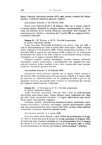 giornale/PUV0026701/1934/unico/00000178