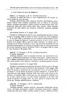 giornale/PUV0026701/1934/unico/00000179