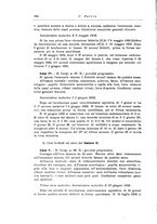 giornale/PUV0026701/1934/unico/00000180