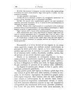 giornale/PUV0026701/1934/unico/00000202