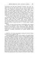 giornale/PUV0026701/1934/unico/00000203