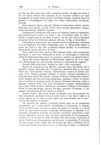 giornale/PUV0026701/1934/unico/00000204