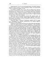 giornale/PUV0026701/1934/unico/00000208