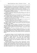 giornale/PUV0026701/1934/unico/00000211