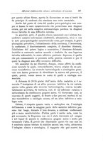 giornale/PUV0026701/1934/unico/00000213