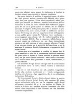 giornale/PUV0026701/1934/unico/00000214