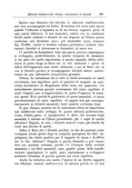 giornale/PUV0026701/1934/unico/00000215