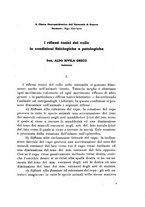 giornale/PUV0026701/1934/unico/00000217