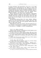 giornale/PUV0026701/1934/unico/00000226