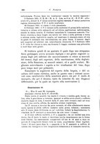 giornale/PUV0026701/1934/unico/00000264