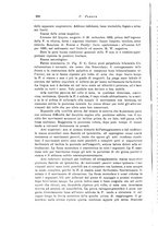 giornale/PUV0026701/1934/unico/00000266