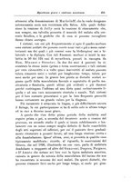 giornale/PUV0026701/1934/unico/00000271