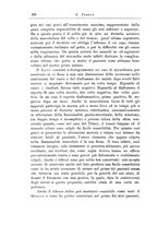 giornale/PUV0026701/1934/unico/00000272