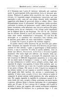 giornale/PUV0026701/1934/unico/00000273