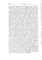 giornale/PUV0026701/1934/unico/00000274