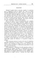 giornale/PUV0026701/1934/unico/00000275