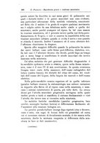 giornale/PUV0026701/1934/unico/00000276