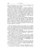 giornale/PUV0026701/1934/unico/00000278