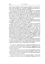 giornale/PUV0026701/1934/unico/00000280