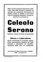 giornale/PUV0026701/1934/unico/00000307