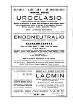 giornale/PUV0026701/1934/unico/00000308