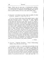 giornale/PUV0026701/1934/unico/00000310