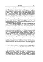 giornale/PUV0026701/1934/unico/00000311