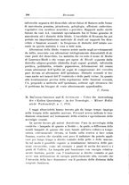 giornale/PUV0026701/1934/unico/00000312