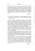 giornale/PUV0026701/1934/unico/00000314