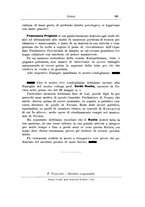 giornale/PUV0026701/1934/unico/00000317