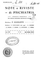 giornale/PUV0026701/1934/unico/00000319