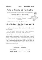 giornale/PUV0026701/1934/unico/00000321