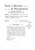 giornale/PUV0026701/1934/unico/00000323