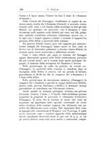 giornale/PUV0026701/1934/unico/00000326