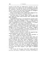 giornale/PUV0026701/1934/unico/00000328