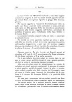 giornale/PUV0026701/1934/unico/00000330