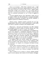 giornale/PUV0026701/1934/unico/00000336