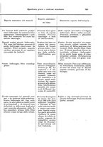 giornale/PUV0026701/1934/unico/00000367