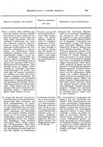 giornale/PUV0026701/1934/unico/00000371