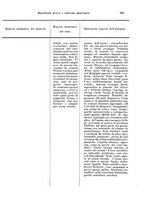 giornale/PUV0026701/1934/unico/00000385