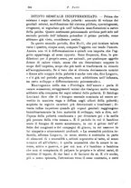 giornale/PUV0026701/1934/unico/00000390