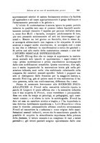 giornale/PUV0026701/1934/unico/00000391