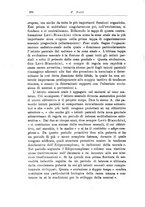 giornale/PUV0026701/1934/unico/00000392