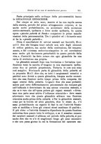 giornale/PUV0026701/1934/unico/00000393